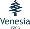 venesiafzco.com
